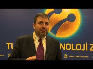 Alotech, kurumlara hangi konularda çözümler sağlıyor?