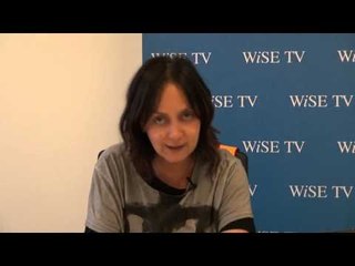 Markalar dijital mecraya entegre olabilmek için neler yapabilir?