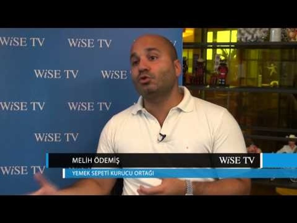 Girişimcilikte risk alma korkusu nasıl aşılabilir?