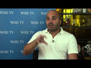 İnternet girişimcileri nerede hata yapıyor?