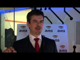 LTE teknolojisi hayatımızda neleri değiştirecek?