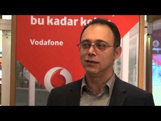 GSM açısından 2013'te yaşanan gelişmeler ve 2014 beklentileri