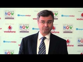 Bireylerin teknoloji kullanımında yaşadıkları sıkıntılar neler?