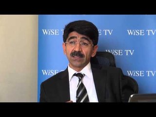 Yerel arama motoru ne gibi avantajlar sağlar?