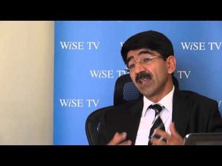 Yerli arama motoru neden önemli?