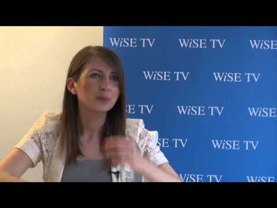 İş hayatında kadın olmanın avantajları