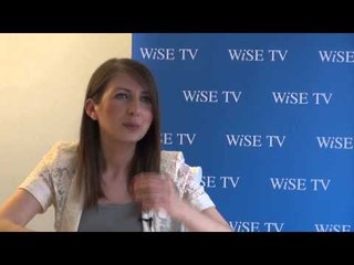 İş hayatında kadın olmanın avantajları