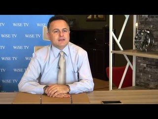 Ofis mobilyası alınırken nelere dikkat edilmeli?