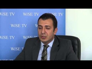 Satış alanında çalışanların avantajları neler?