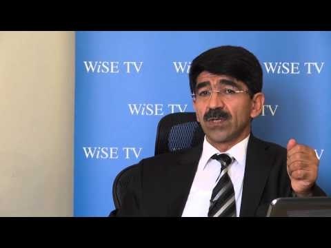 Türkiye'nin yerel arama motoru ara.com.tr, hangi aşamada?