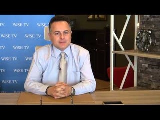 Homeofis mobilyalar ne gibi yenilikler getiriyor?