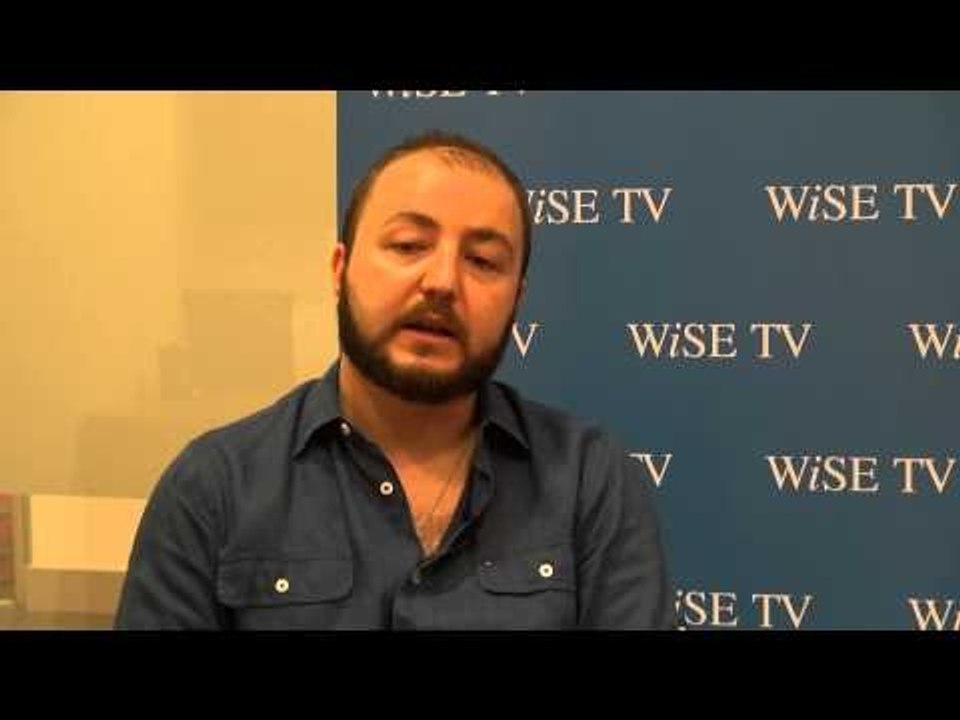 Genç yazılımcılar hangi donanımlara sahip olmalı?