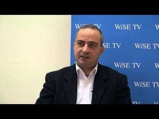 Proje Kurdu iş dünyasında hangi boşluğu dolduruyor?