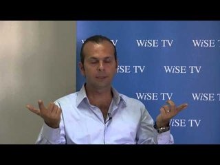 Yeni medya, geleneksel medyanın rakibi mi?