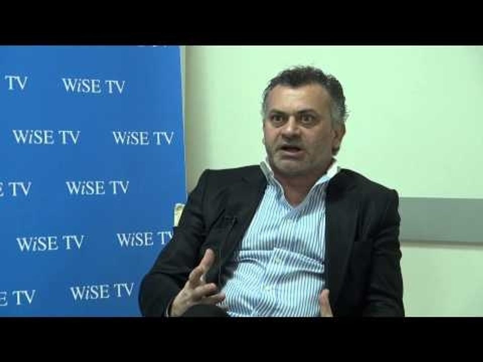 Türkiye'deki "ucuz reklam" alışkanlığı neyi engelliyor?