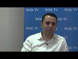 Türk malının bölge coğrafyasındaki algısı