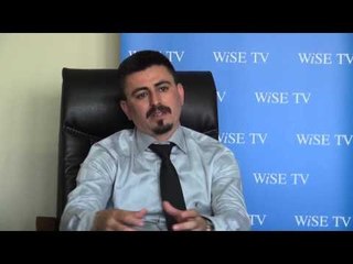 "Haksız rekabet" durumlarında hak nasıl aranır?