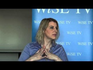 "Türkiye, geleceğin lider ülkesi olmaya hazırlanıyor"