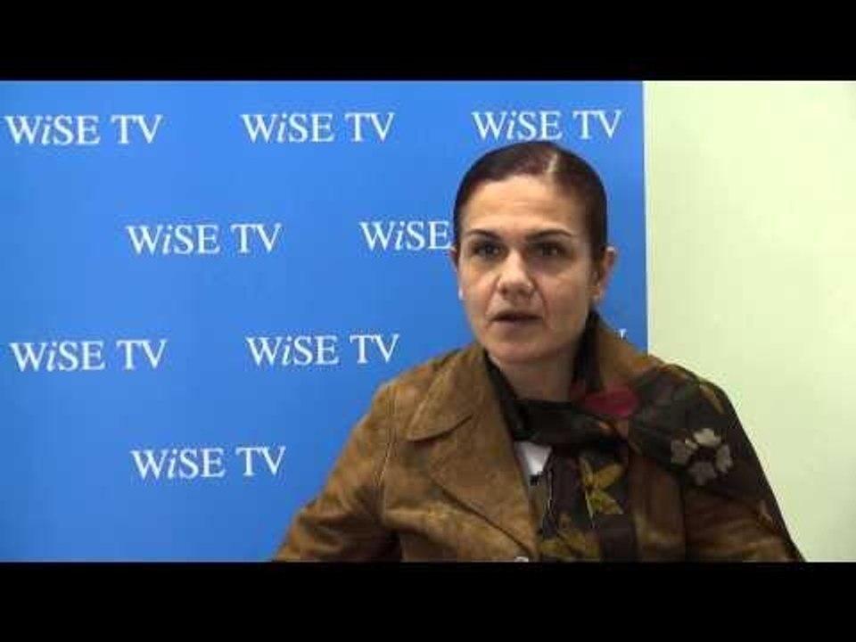 Firmalar işveren markası konusunu ne kadar önemsiyor?