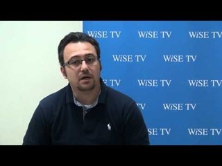 Hizmet sektöründe bakanlık destekleri