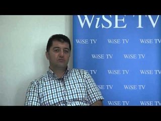 İhracatta en cazip pazarlar hangi bölgelerde?