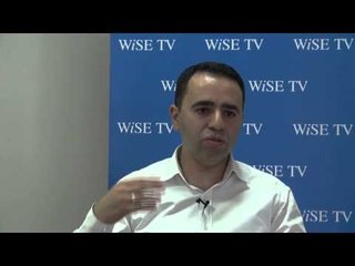 Türkiye'nin ihracattaki avantajları neler?