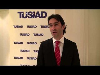 Türkiye'de bilişim sektörünün büyümesi için ne yapılmalı?