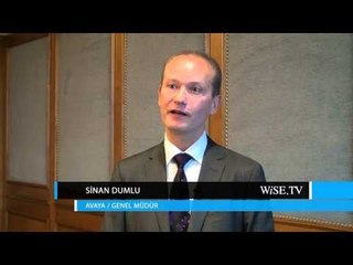 Avaya'nın KOBİ'lere özel ürün ve hizmetleri neler?