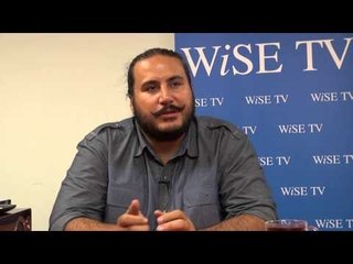 Sosyal medyada iyi ya da kötü performansın sonuçları neler?