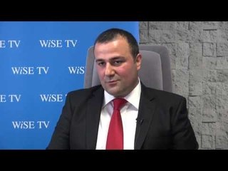 'Kentsel dönüşümle kiracılar da kira yardımı alıyor'