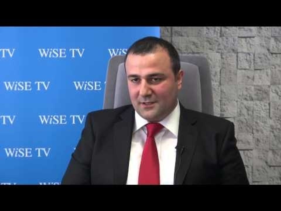 Riskli yapı nasıl belirlenir?