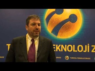 Gelişen teknoloji çağrı merkezlerine ne gibi çözümler sunuyor?