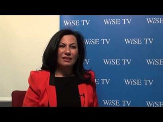 "Söz ustası olmak"