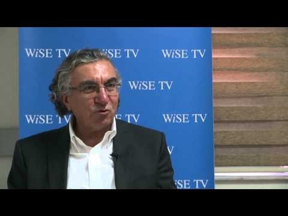 Gazetecilik sosyal medya ile nasıl değişti?