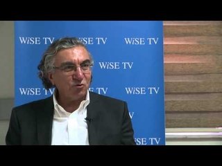 Gazetecilik sosyal medya ile nasıl değişti?