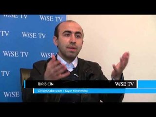 Girişimci, tanıtım çalışmalarını hangi aşamada ön planda tutmalı?