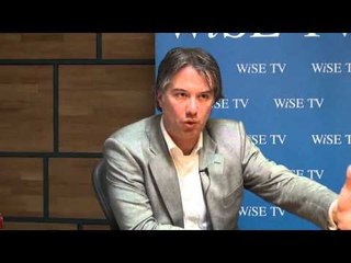 Başarılı yöneticilerin ortak özellikleri neler olabilir?