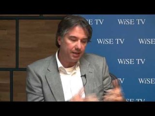 Duygusal zeka nasıl tanımlanabilir?