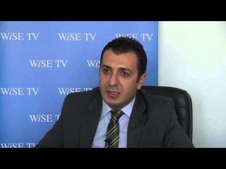 Türkiye'de elektrik sektöründeki rekabet ne boyutta?