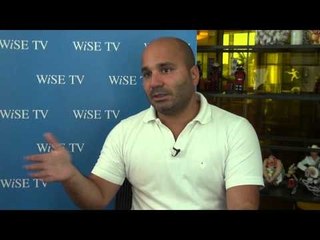 İnternet girişimcileri için finansal planlamanın önemi nedir?