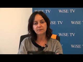 Mobil pazarlama alanında son gelişmeler neler?