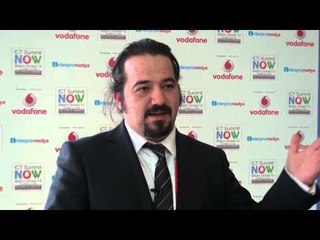 Şirketler, Big Data konusunda hangi adımları takip etmeli?