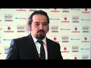 Big Data, gelecekte ne gibi çözümler sağlayacak?