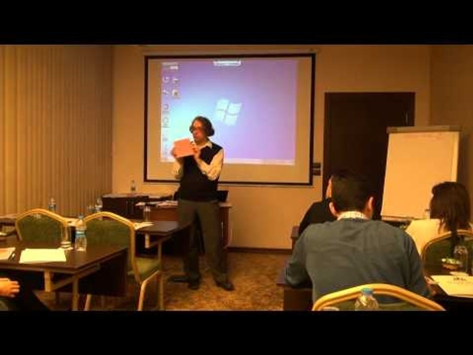 Kendini Yenileme, Hedef Koyma ve Günlük Tutma