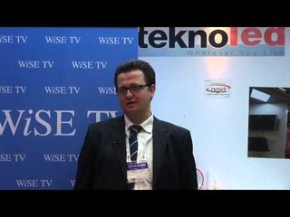 Aydınlatma sektöründe başarıyı yakalamanın yolları nelerdir?