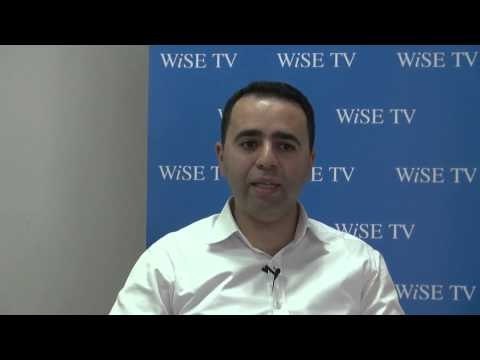 Türk şirketleri ihracatta nasıl bir yol izlemeli?