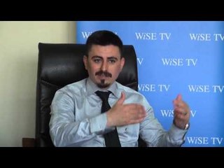 Dava nasıl açılır?