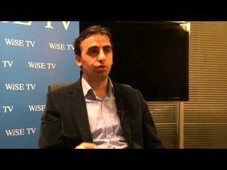 Renee Adworks farklılaşmak isteyen markaların adresi olmayı nasıl başardı?