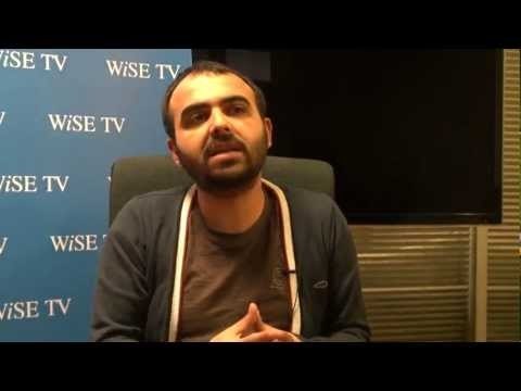 Markalar sosyal medyada nasıl bir strateji ile ilerlemeli?
