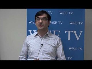 Siber güvenlik alanında kariyer fırsatları